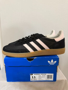 Adidas Handball Spezial Men's Size 11